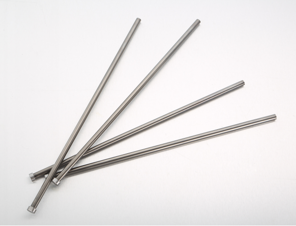 The Step by Step Process of Making of Hard Cider