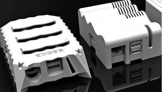 Shoemaking Processes And Their Relationship With Shoemaking Tools