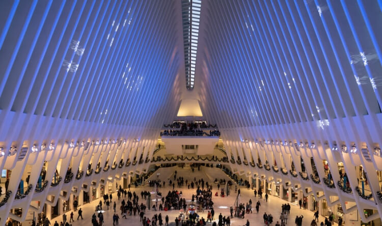 5 Trade convention to see if you're searching for brand-new distributors in 2020