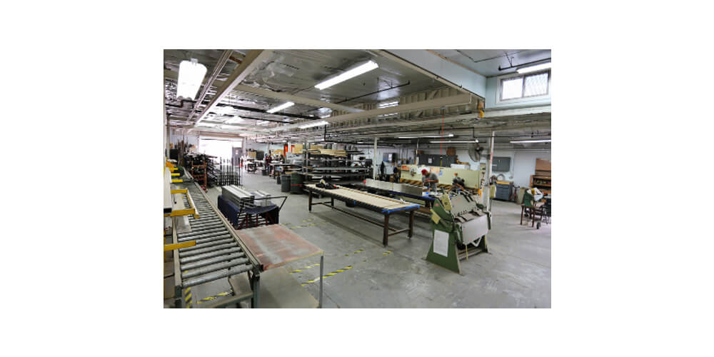 Looking for a Good CNC Machining Company?