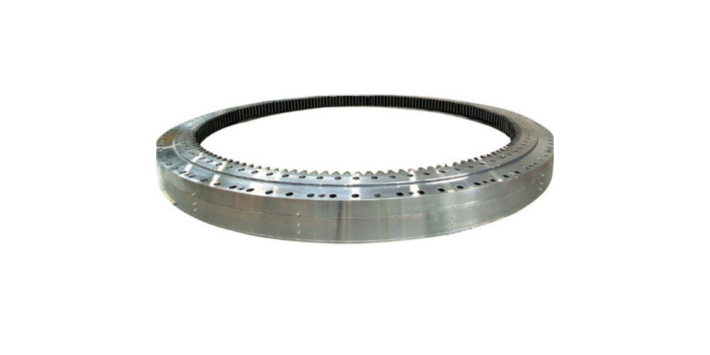 4 Common Types of Blades Used in Production