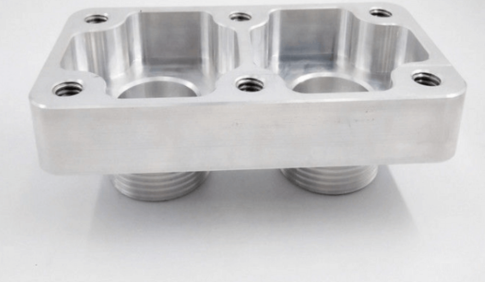 Top Applications of Aluminum Prototype in Design