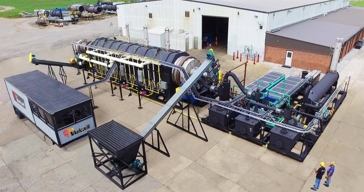 How to select the right chemicals