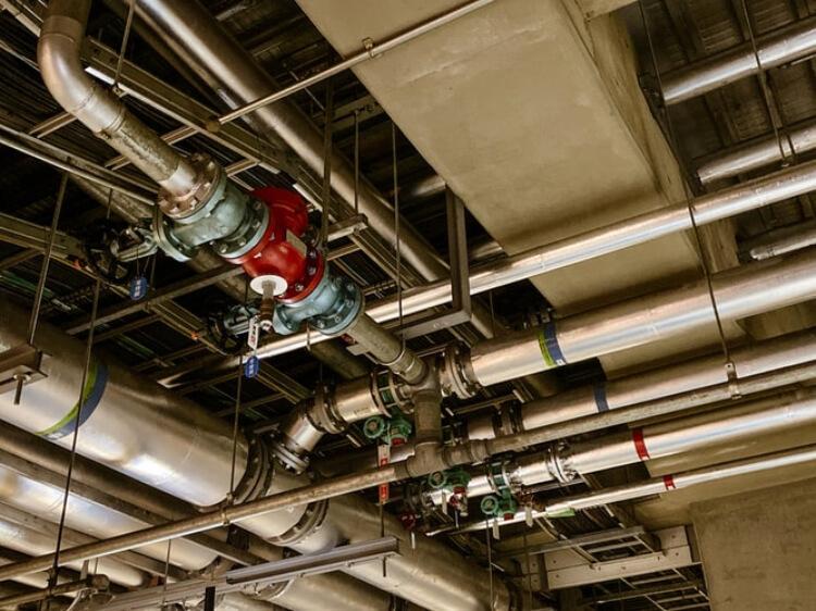 What is PVC Pipeline & Exactly How is it Made?