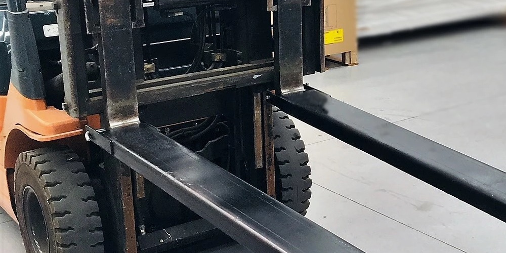 Are you choosing the right warehousing equipment?