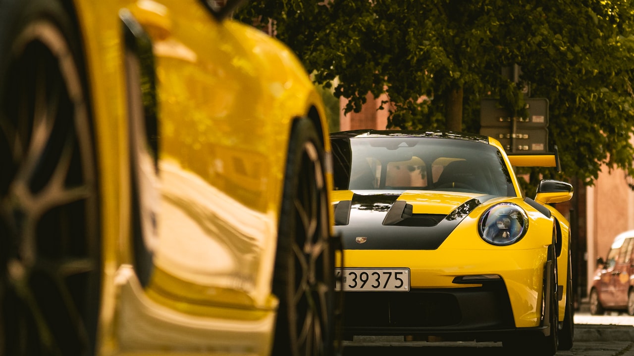 Why Is Flat Bed Die Cutting Machine So Trending?