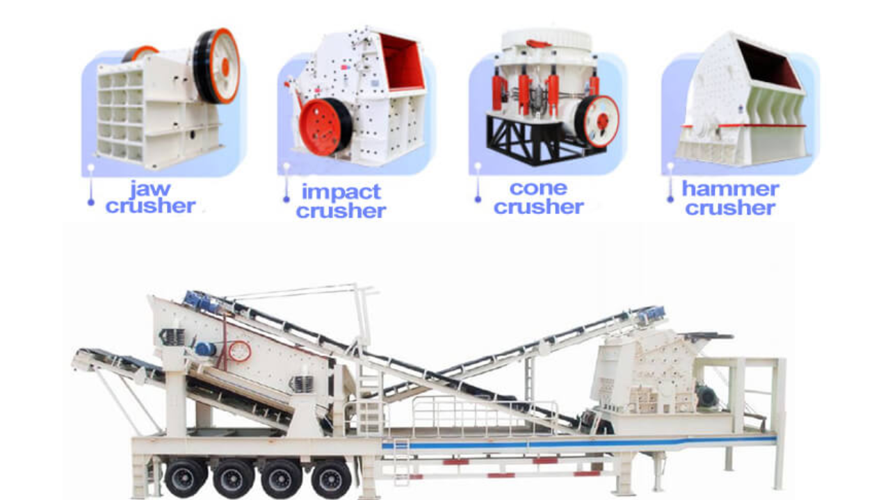 Eastman Rock Crushers: 30+ Years of Crushing Excellence