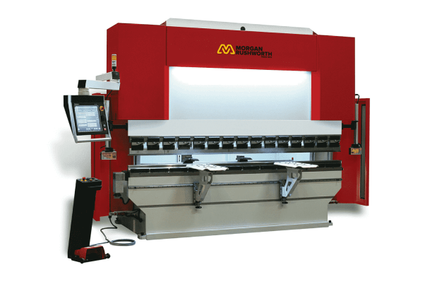 How To Maintain Your Press Brakes