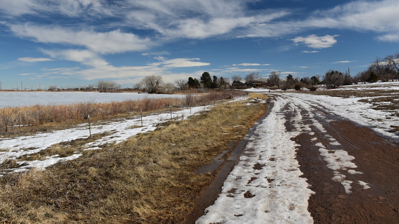 What Are the Pros of Buying Plastic Tableware Sets?