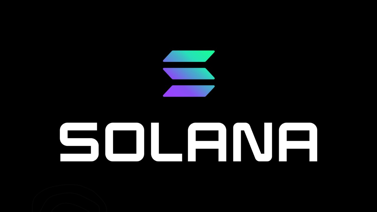 What Solana Price History Reveals About Market Volatility on Bitget