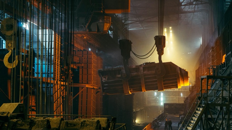 AS/NZS 1163 Structural Hollow Sections: Buyer Checks for CHS, SHS, and RHS