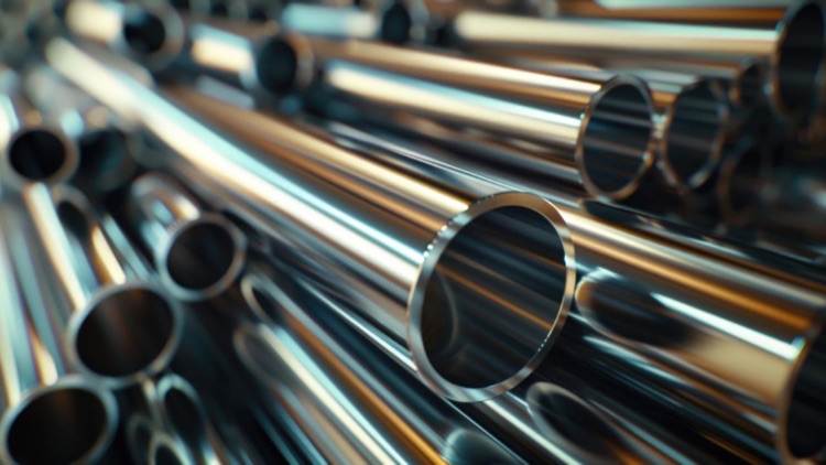 Tips for Choosing the Right Pipe Using Schedule 80 Size Charts and Standards