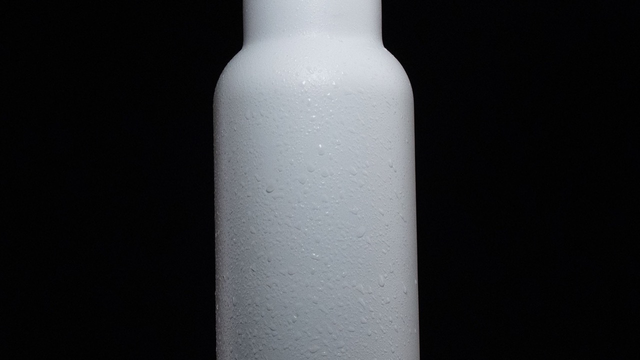 What to Verify Before Placing a Wholesale Insulated Water Bottle Order with a New Supplier