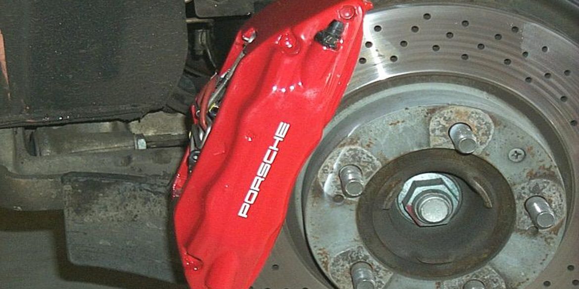 The-Different-Types-of-Brake-Calipers